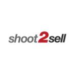 Shoot2Sell Photography Profile Picture