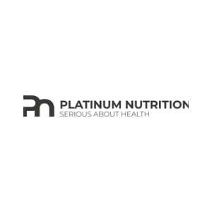 Platinum Nutrition Profile Picture