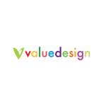 Value Design Profile Picture