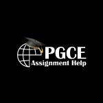 PGCE Assignment Help UK profile picture