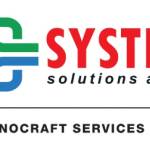 Systech Solutions Profile Picture