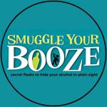 Smuggle Your Booze Profile Picture