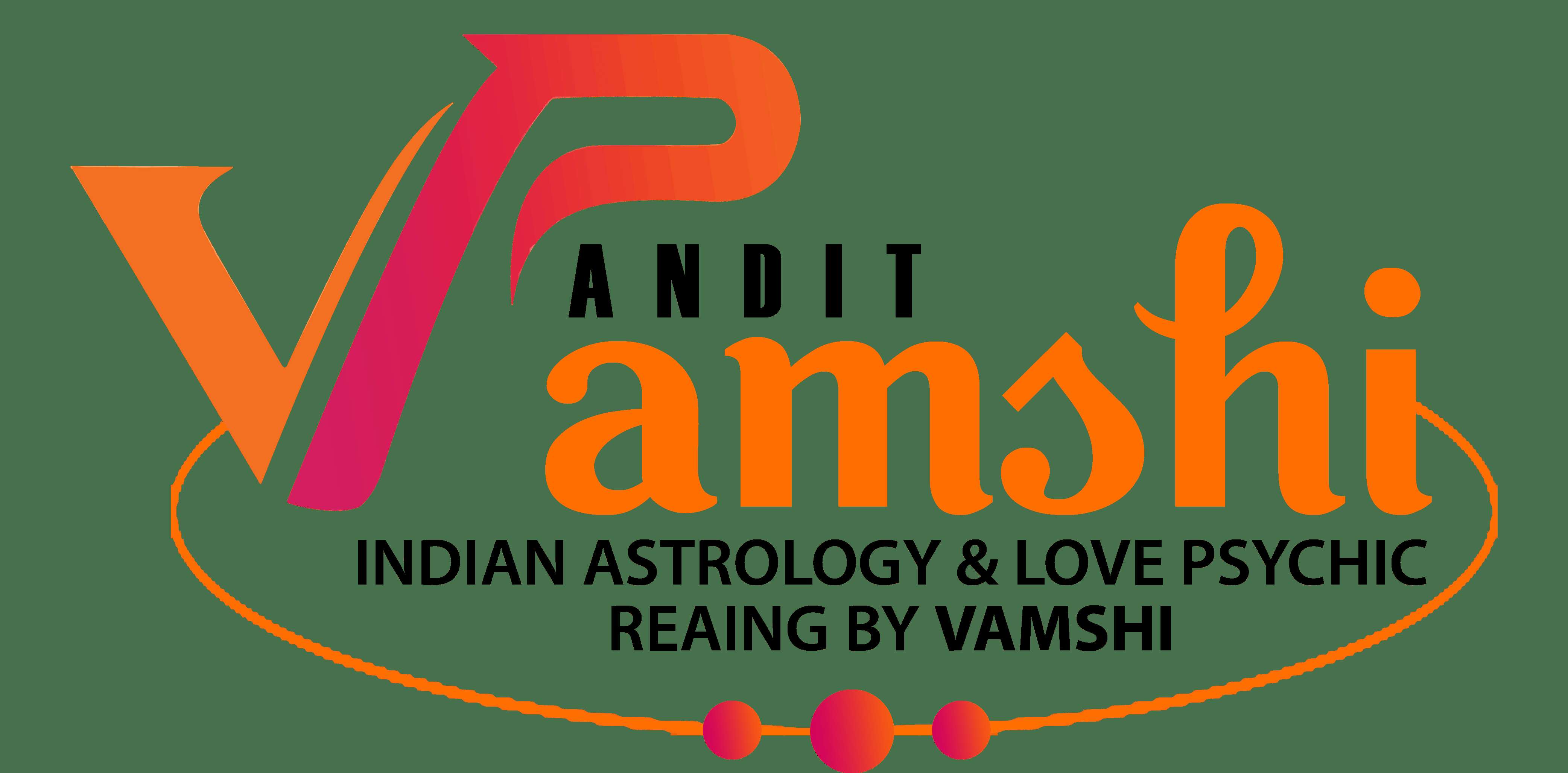 Pandit Vamshi Profile Picture