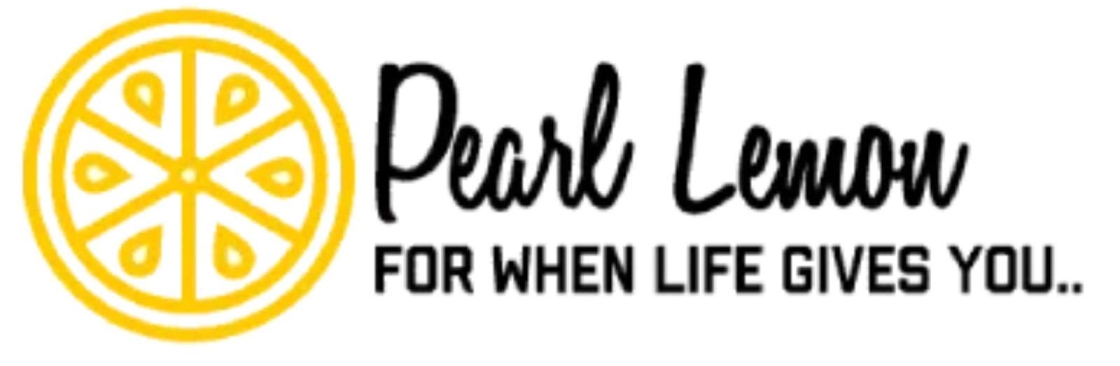 Pearl Lemon SEO Cover Image