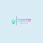 TheraVibe Craniosacral Therapy profile picture