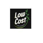 Growshoplowcost profile picture