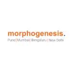 Morphogenesis Architects Profile Picture