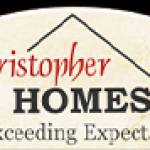 Christopher Homes, Inc. Profile Picture