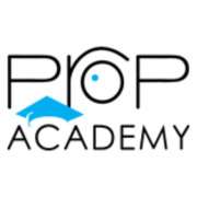 Prop Academy Profile Picture