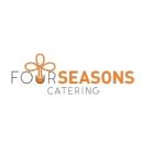 Four Seasons Catering Pte Ltd profile picture