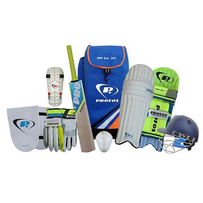 Cricket Helmet Online In Australia | MV Sports