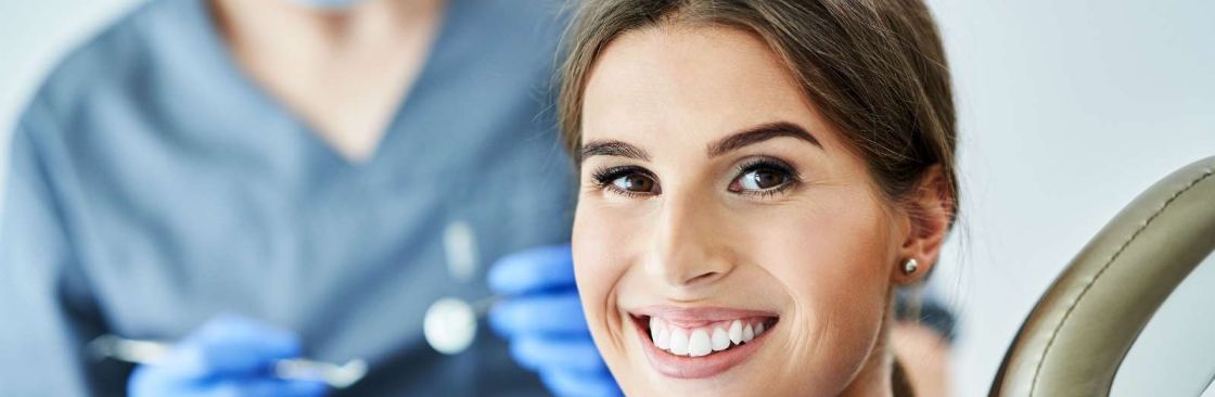 Havenview Dental Centre Cover Image