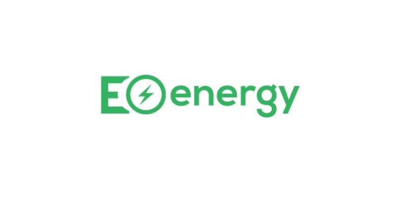 Eo Energy Profile Picture