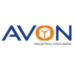 Avon Avon Profile Picture