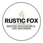 Rustic Fox Ltd Profile Picture