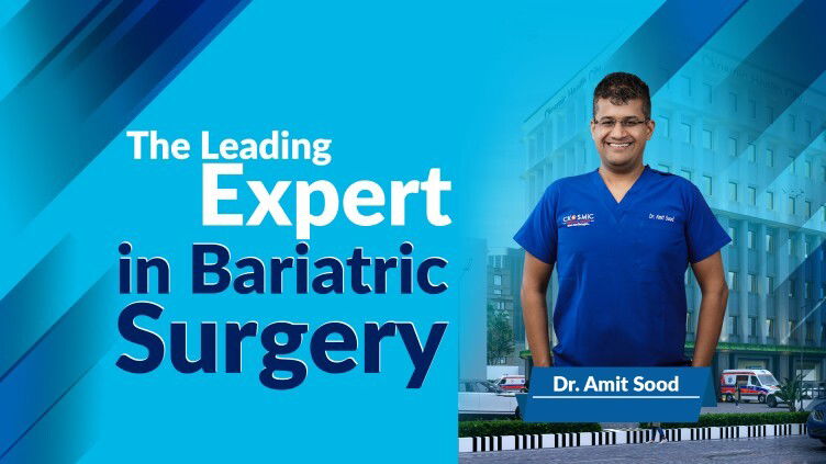 Top 10 Foods to Avoid After Bariatric Surgery - Ckosmichospital