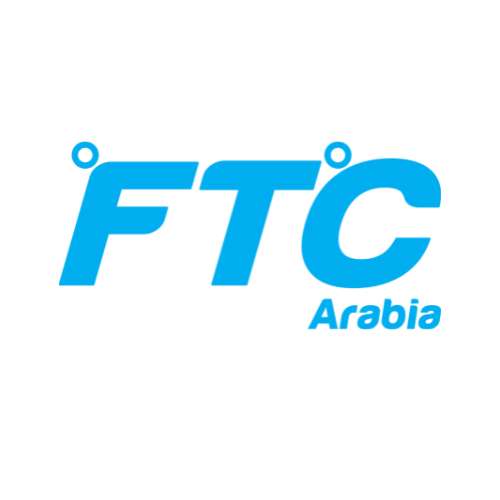 FTC Arabia Profile Picture