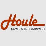 Houle Games & Entertainment profile picture