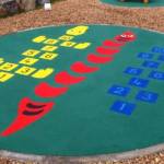 Playground Surfacing Ltd profile picture