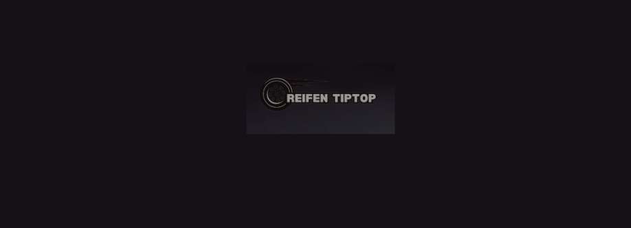 Reifen TipTop Cover Image