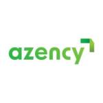 Azency Profile Picture