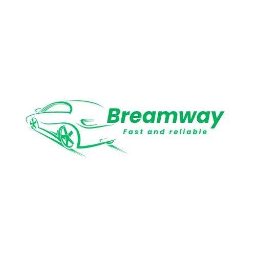 Breamway Profile Picture