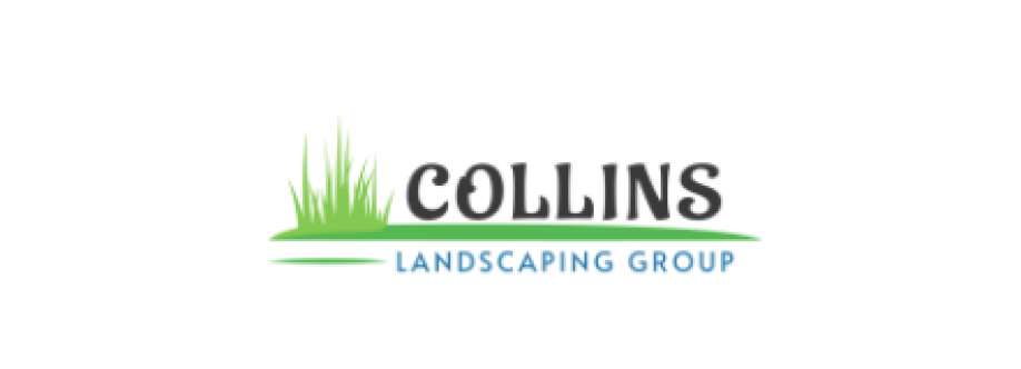 Collins Landscaping Group Cover Image