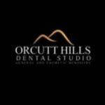 Orcutt Hills Dental Profile Picture