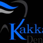 Kakkar Dental Profile Picture