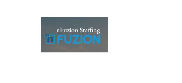 nFUZION Profile Picture