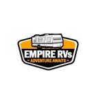 Empire RVs Profile Picture