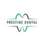 Prestige Dental