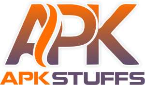 APKStuffs – The Ultimate Source For Premium APK Files