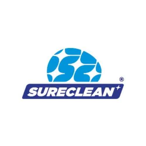 Sureclean Ltd Profile Picture