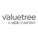 Valuetree hq Profile Picture