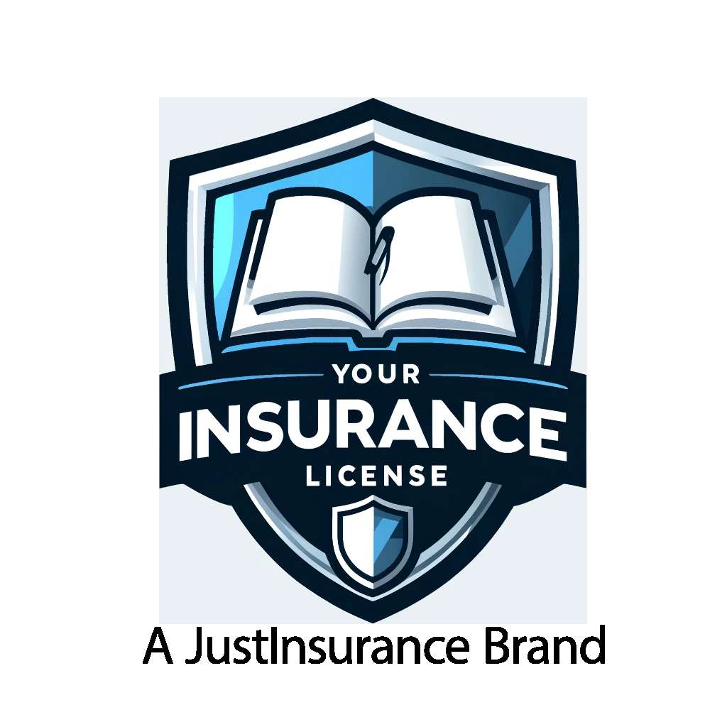 Your Insurance License Profile Picture