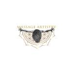 Massage Artistry profile picture