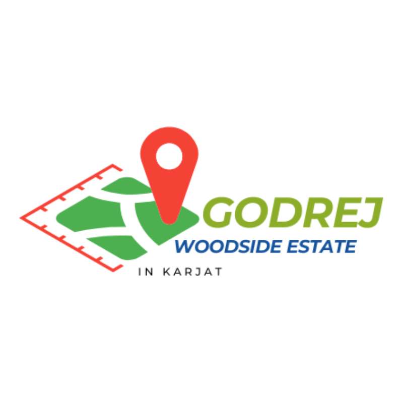 Godrej Plots Karjat Profile Picture