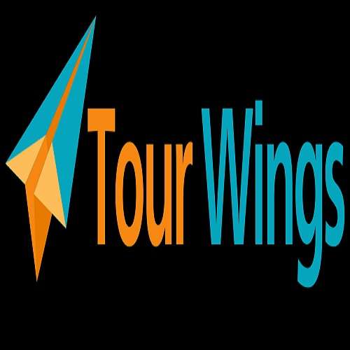 Tour Wings Profile Picture