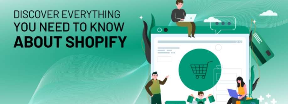 Shopify Aid Cover Image