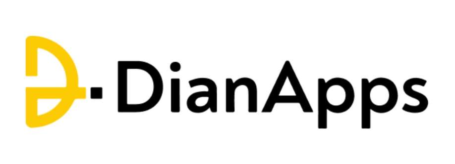 DianApps Technologies Cover Image