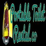 Portable Toilet Rental Profile Picture