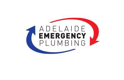 Adelaide Emergency Plumbing Profile Picture