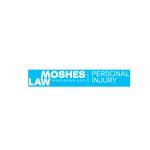 Moshes Law Profile Picture