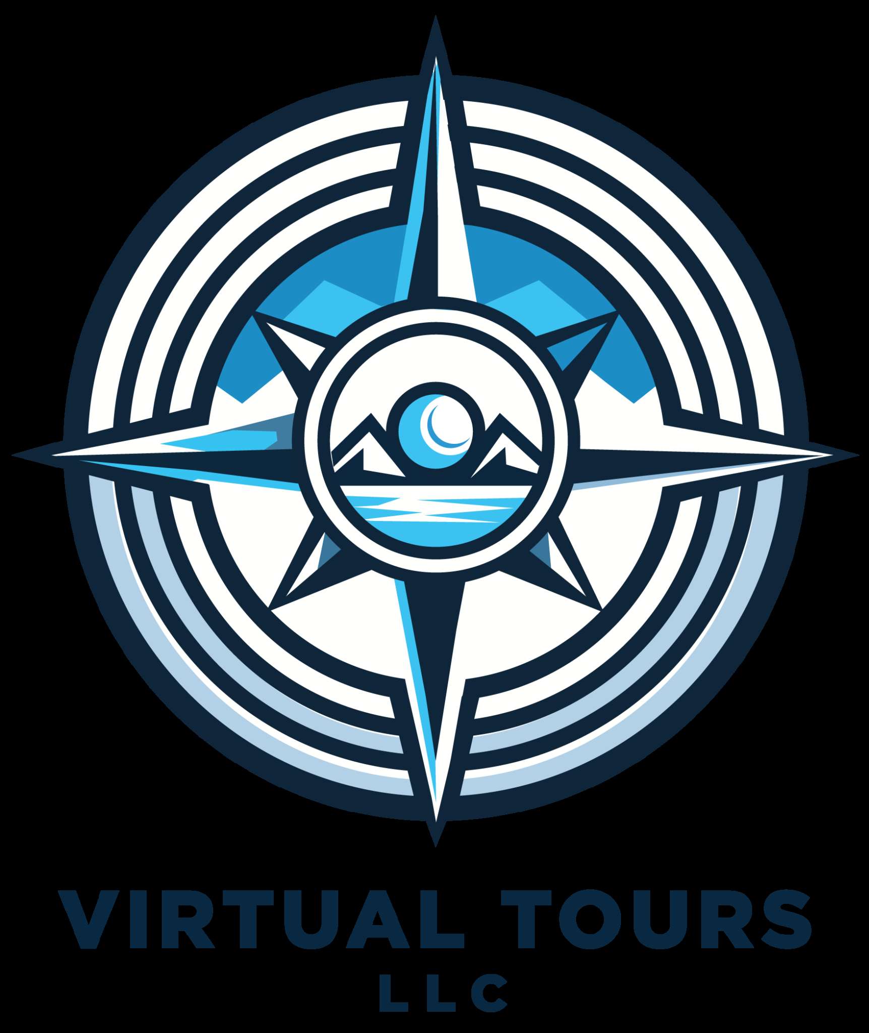 Virtual Tour LLC Profile Picture