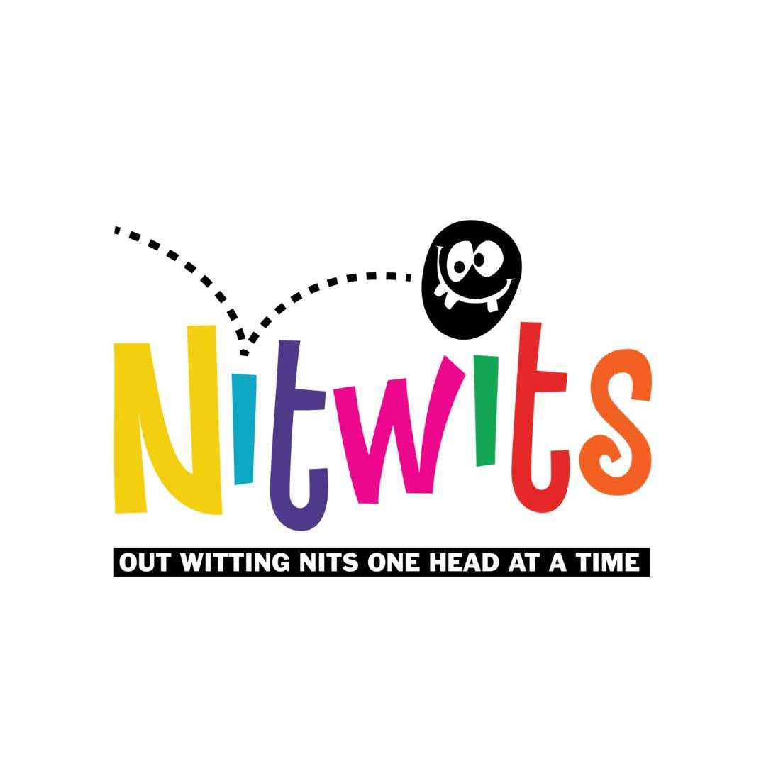 Nitwits LA Profile Picture