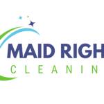 Maidrightcleaning Profile Picture