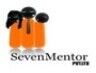 Best SAP Course in Pune with Job Placement | SevenMentor