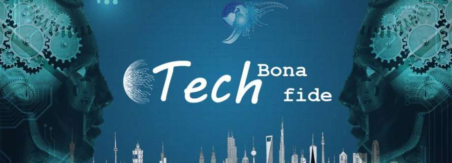 Tech Bonafide Cover Image