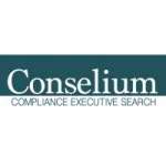 Conselium Compliance Search Profile Picture